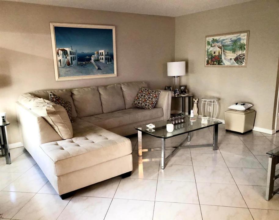 499 Piedmont K, Delray Beach, Floride 33484, États-Unis