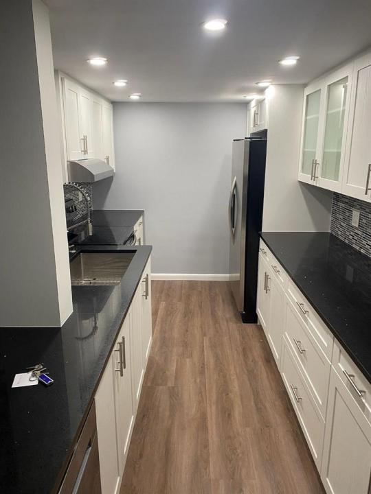 6921 Environ Boulevard 7n, Lauderhill, Florida 33319, USA