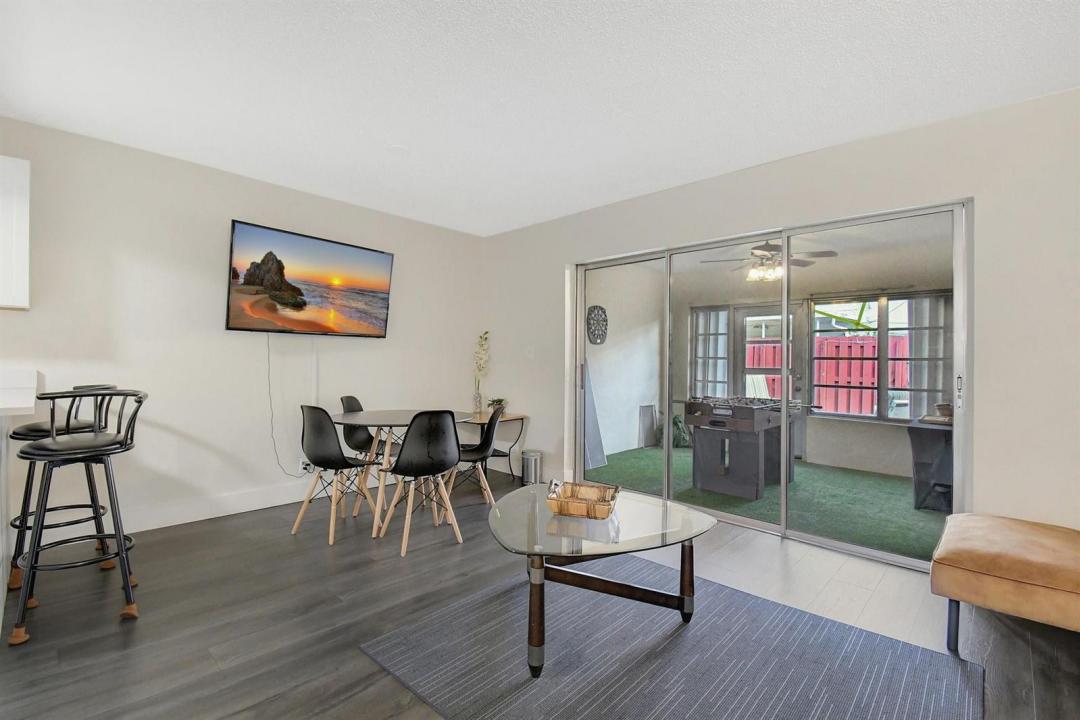 3708 SW 59th Terrace 68, Davie, Florida 33314, Stati Uniti