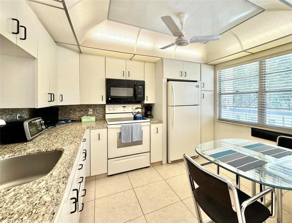 2504 Antigua Terrace D2, Coconut Creek, Florida 33066, Stati Uniti