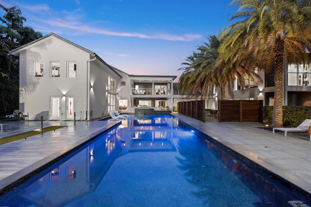 7047 San Sebastian Circle, Boca Raton, Florida 33433, Stati Uniti