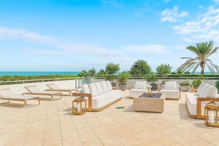 3535 S Ocean Drive 402, Hollywood, Florida 33019, HOA KỲ