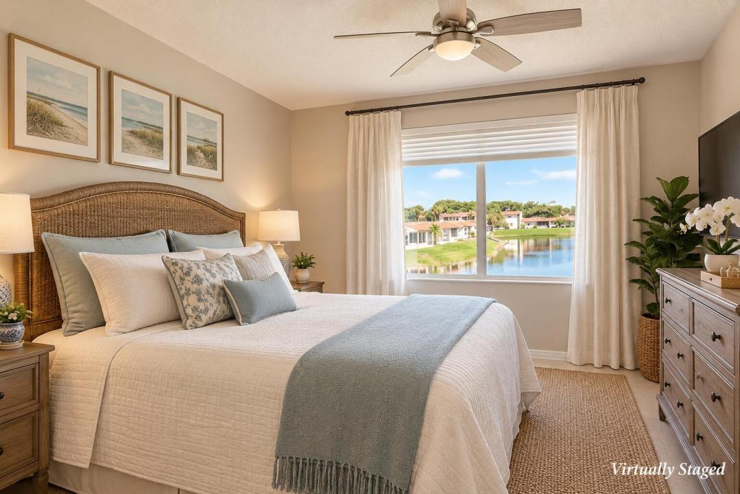 235 Golden River Drive, West Palm Beach, Florida 33411, Stati Uniti