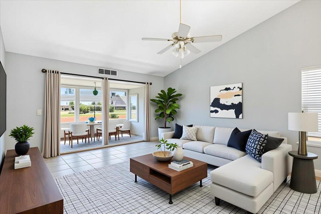 2538 SE Tropical East Circle, Port St. Lucie, Floride 34952, États-Unis