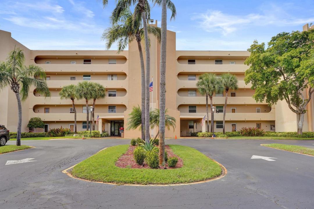 6461 NW 2nd Avenue 116, Boca Raton, 플로리다 33487, 미국