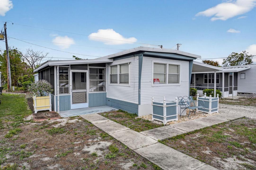 10885 SE Federal Highway 96, Hobe Sound, Flórida 33455, Estados Unidos