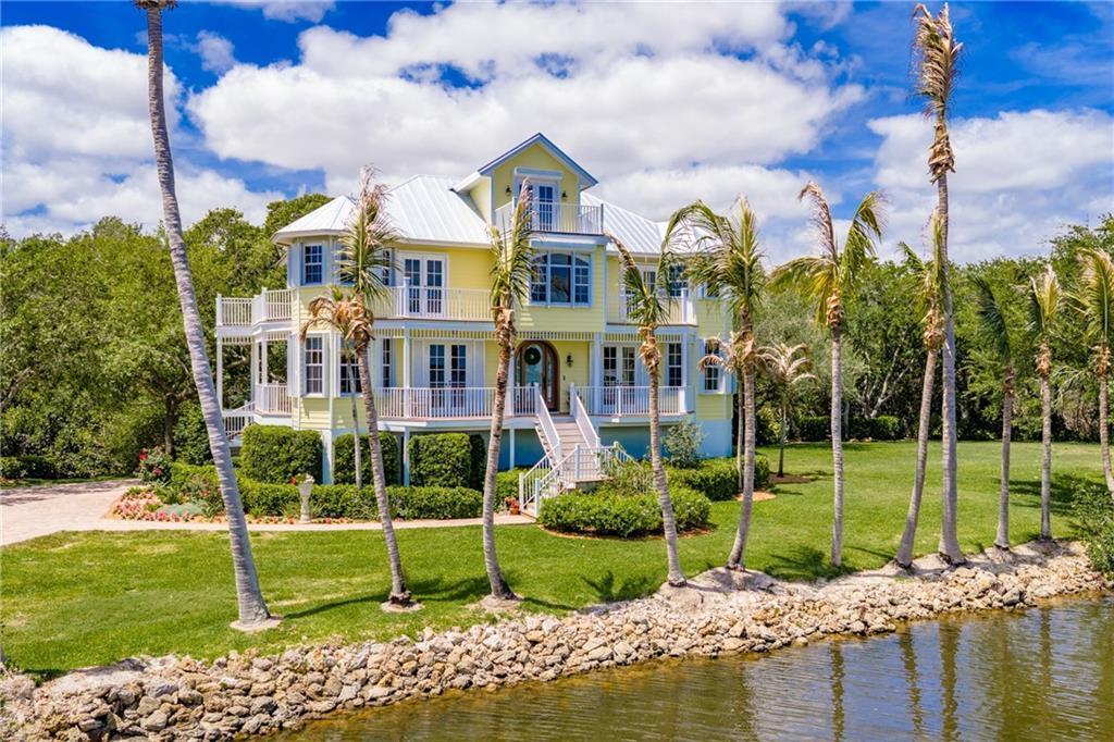 Sebastian, Florida 32958, Stati Uniti