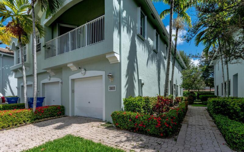 3019 Laurel Ridge Circle, Riviera Beach, Floride 33404, États-Unis
