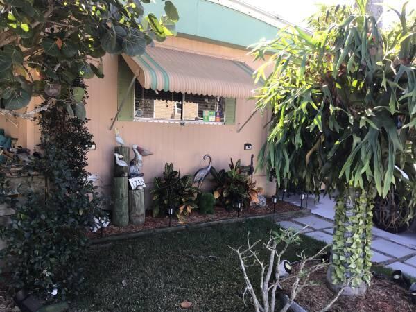 1785 SW Diana Terrace, Stuart, Floride 34997, États-Unis