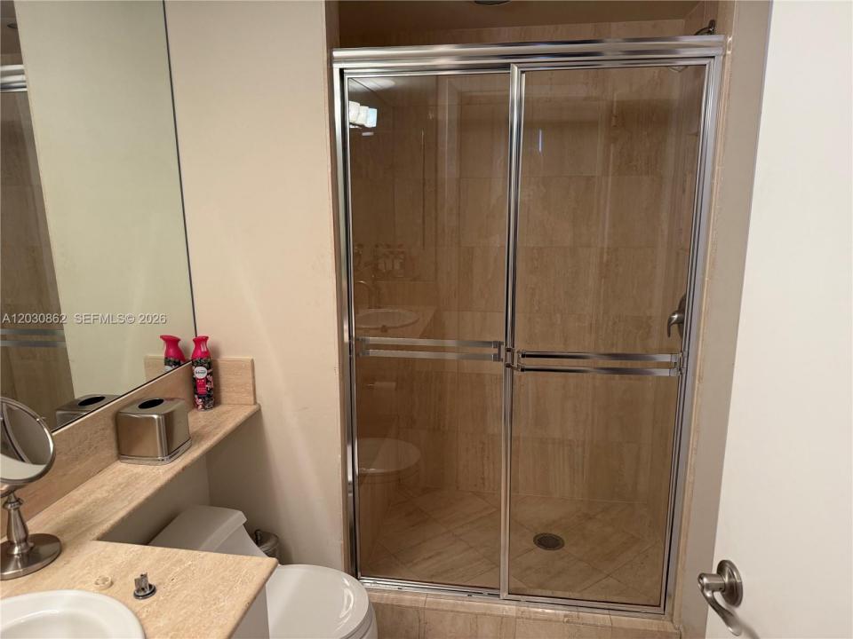 7000 Island Blvd 2403, Aventura, Floride 33160, États-Unis