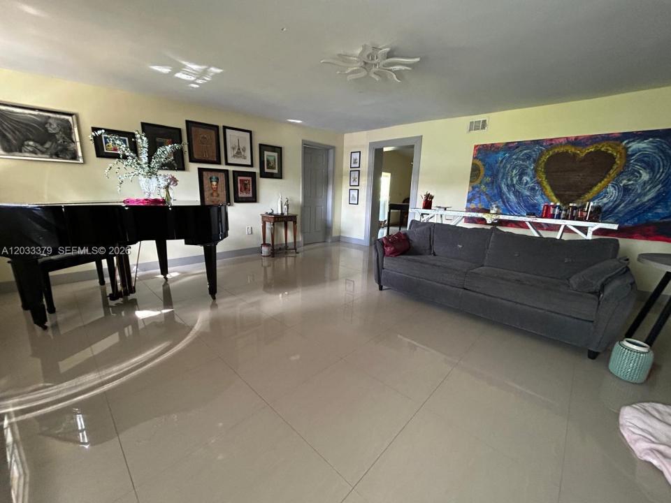 12098 SW 197th Ave, Miami, Floride 33196, États-Unis