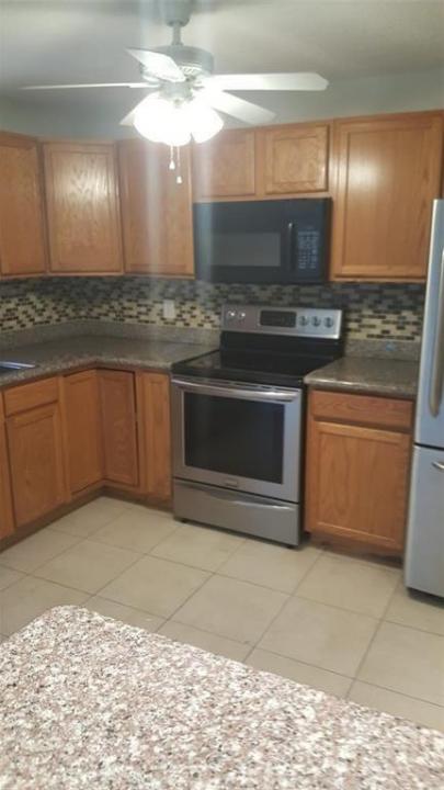 180 NE 12th Avenue 17a, Hallandale Beach, Floride 33009, États-Unis