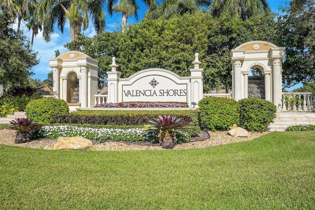 7756 Kingsley Palm Terrace, Lake Worth, Floride 33467, États-Unis