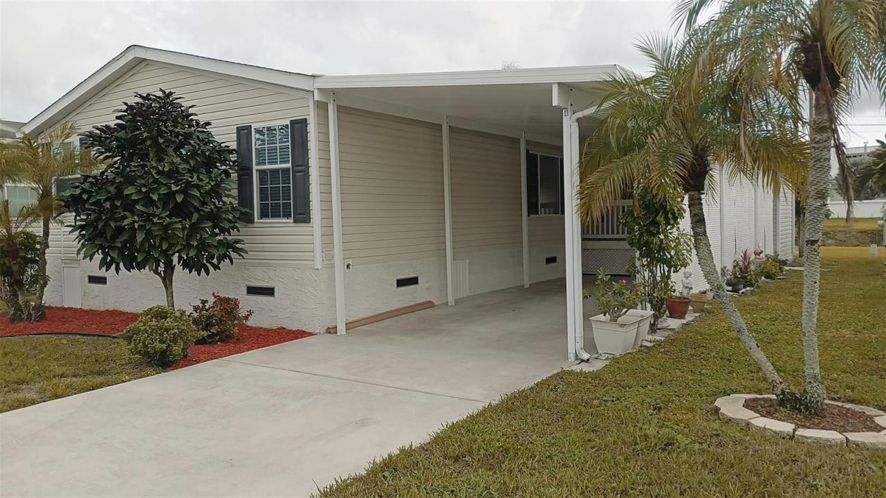 8204 South Street, Boca Raton, Floride 33433, États-Unis