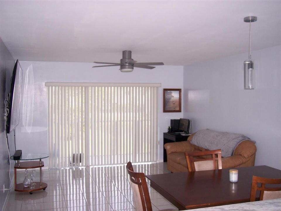 600 NE 2nd Street 208, Dania Beach, Floride 33004, États-Unis