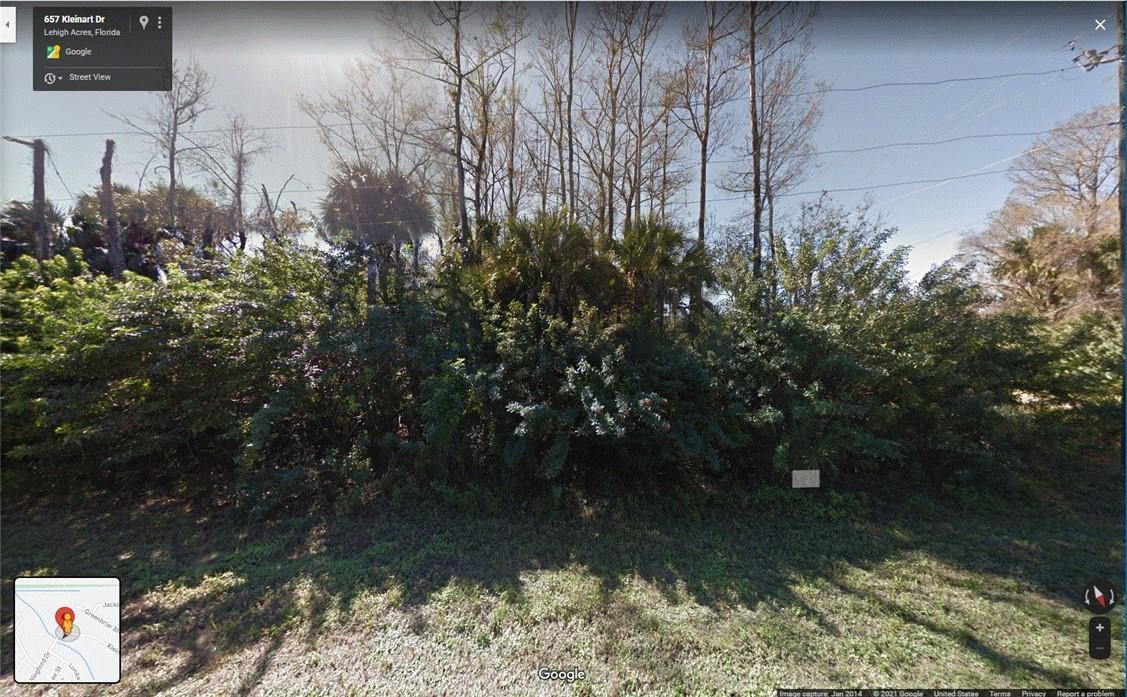 Lehigh Acres, Florida 33972, Stati Uniti
