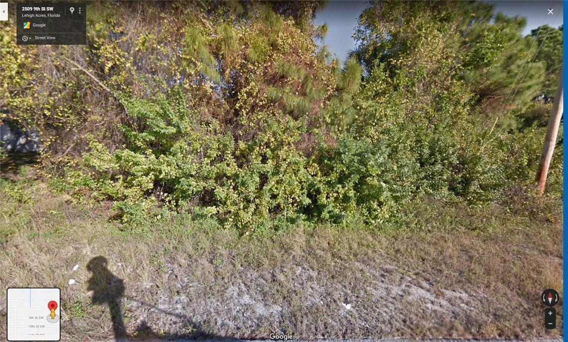 2508 SW 9th Street, Lehigh Acres, Florida 33976, Stati Uniti