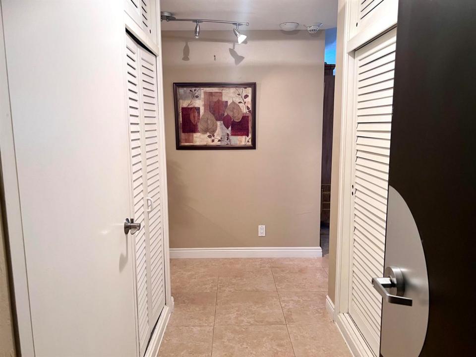 3300 NE 36th Street 518, Fort Lauderdale, Floride 33308, États-Unis
