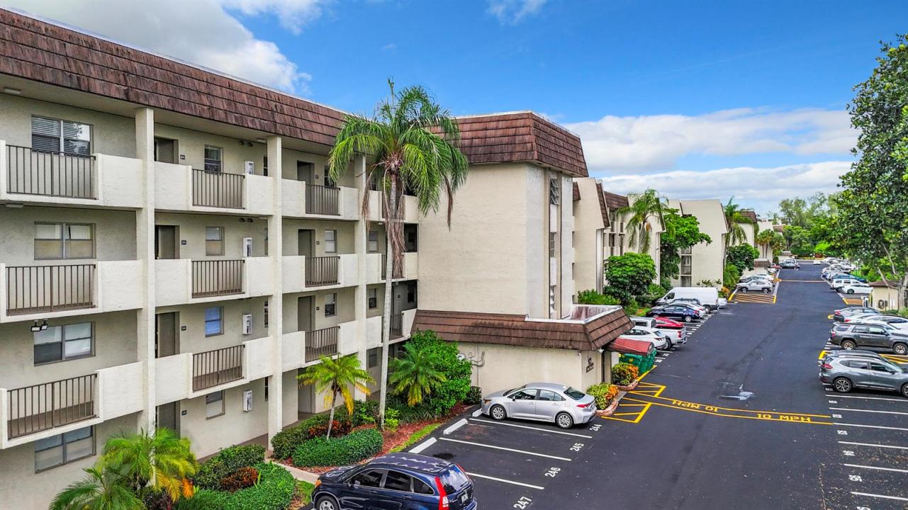 6080 NW 44th Street 408, Lauderhill, Floride 33319, États-Unis
