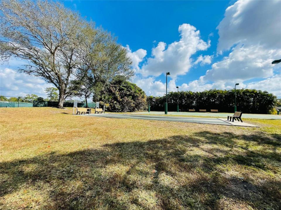 244 Caribe Court, Floride 33413, États-Unis