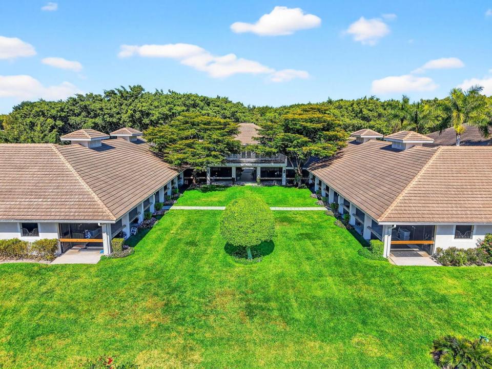 3405 Olde Hampton Drive, Wellington, Floride 33414, États-Unis