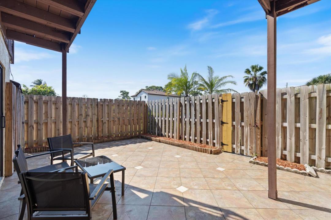 2966 Kirk Road, Lake Worth, Floride 33461, États-Unis