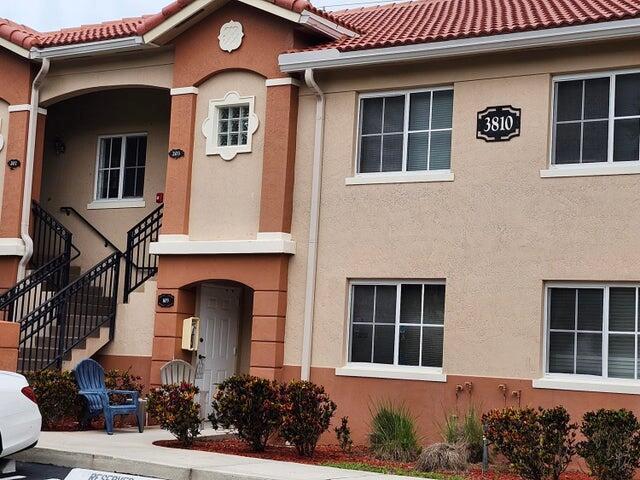 3810 N Jog Road 202, West Palm Beach, Floride 33411, États-Unis