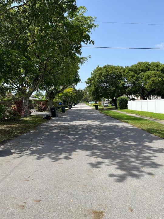 2801 Albatross Rd, Delray Beach, Florida 33444, USA