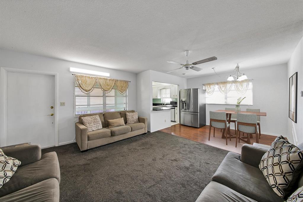5300 WASHINGTON Street G321, Hollywood, 플로리다 33021, 미국