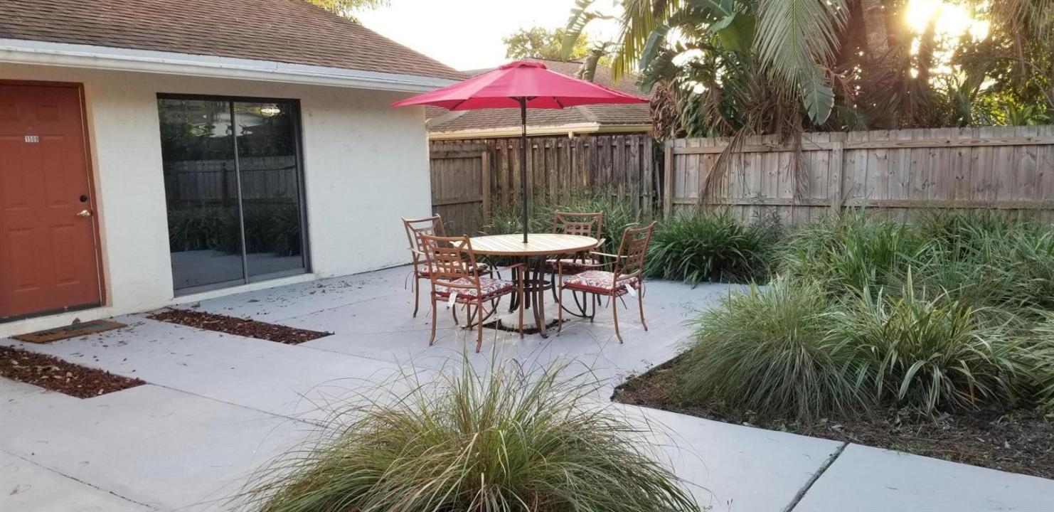 1509 Hawthorne Place, Wellington, Floride 33414, États-Unis