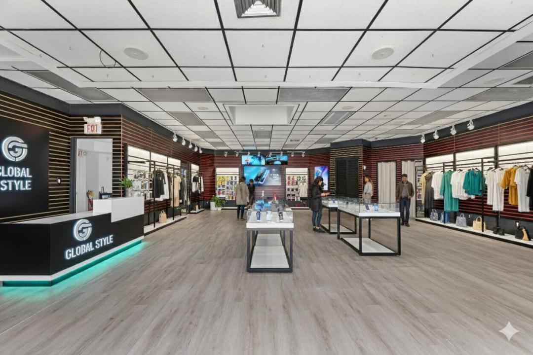 888 E Coast Avenue, Lantana, Floride 33462, États-Unis