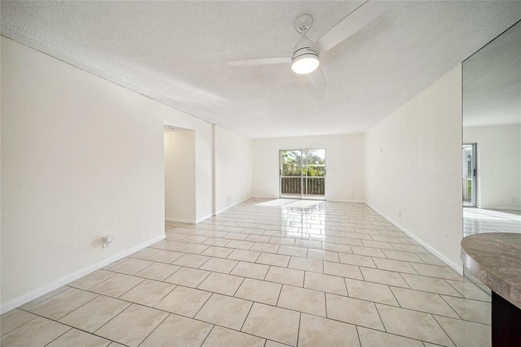 Coral Springs, Floride 33065, États-Unis