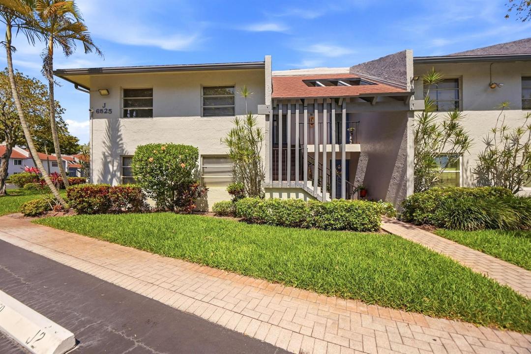 6525 S Oriole Boulevard, Delray Beach, Floride 33446, États-Unis