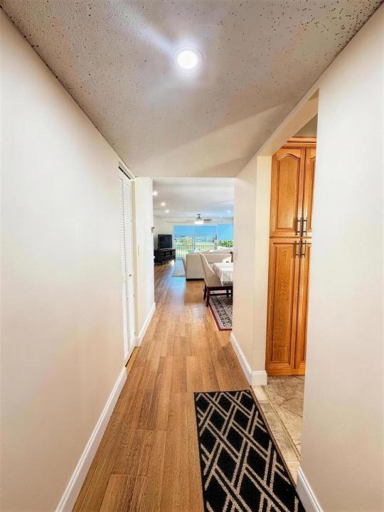 6260 S Falls Cir Drive 201, Lauderhill, Florida 33319, USA