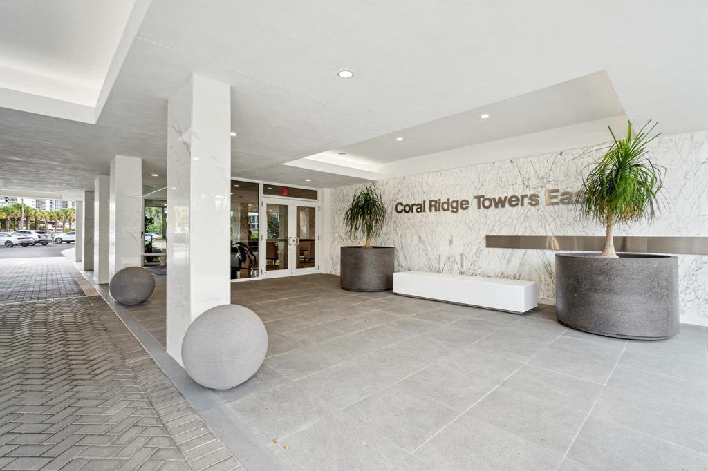 3300 NE 36th Street 507, Fort Lauderdale, فلوريدا 33308, الولايات المتحدة