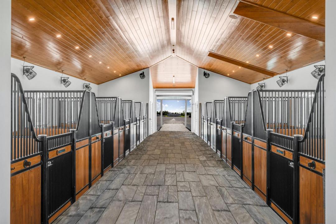 5181 Lasso Way, Wellington, Floride 33449, États-Unis