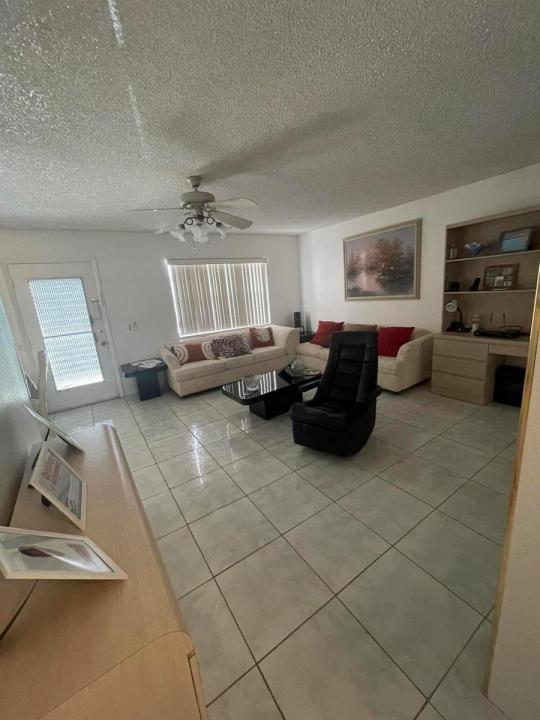 186 Flanders D 186, Delray Beach, Floride 33484, États-Unis