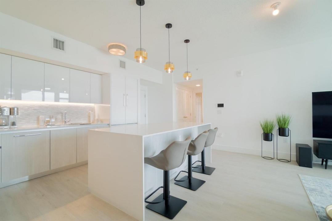 111 SE 1st Avenue 514, Delray Beach, Floride 33444, États-Unis