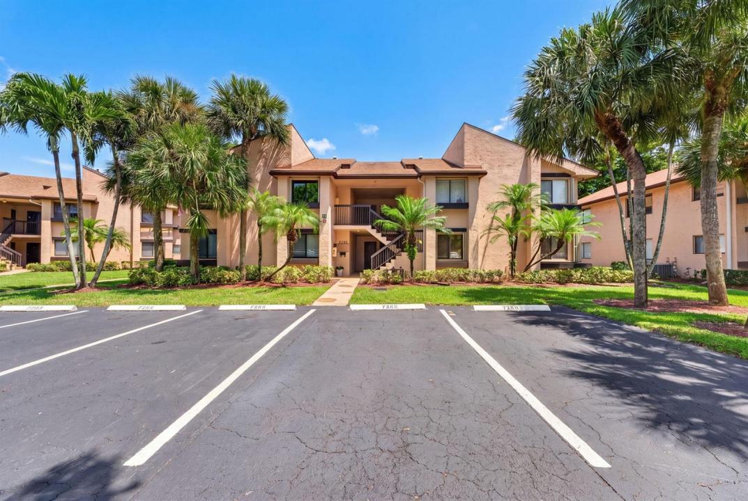 2240 SW 92nd Terrace 2402, Davie, Florida 33324, Stati Uniti