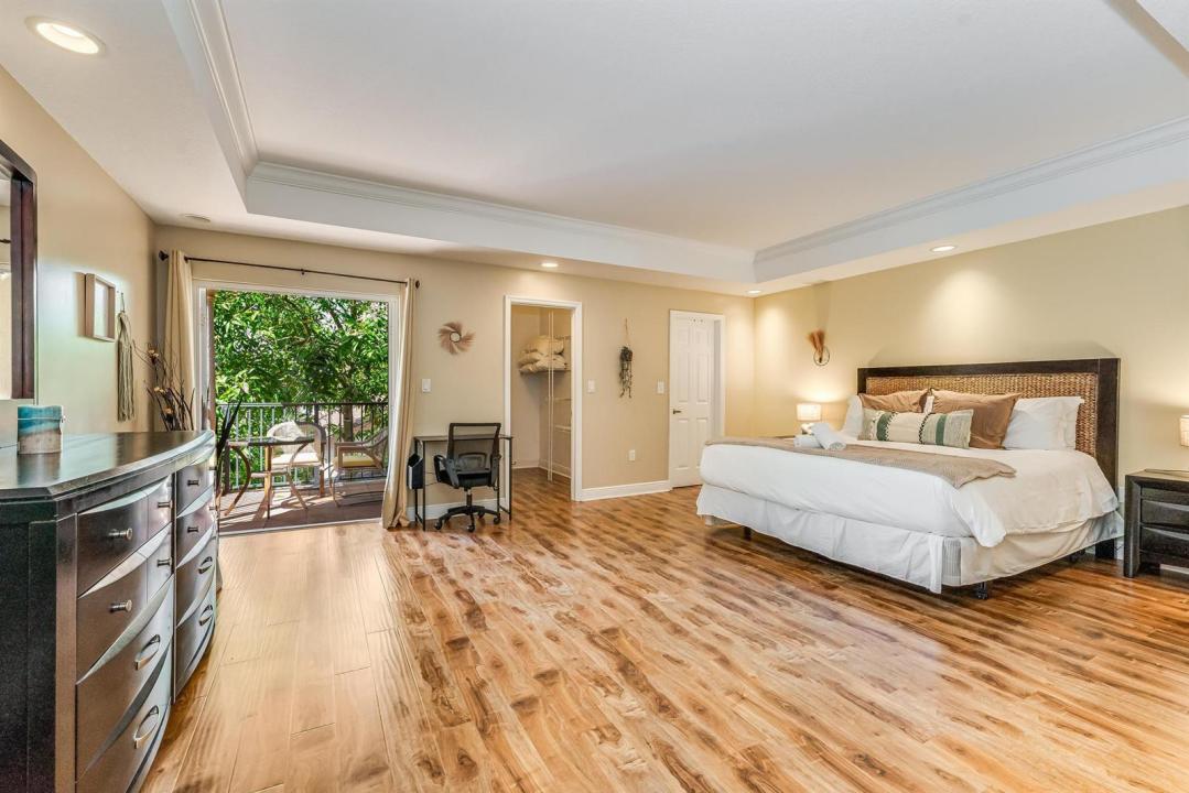 1721 SW 23rd Street 1721, Fort Lauderdale, 플로리다 33315, 미국