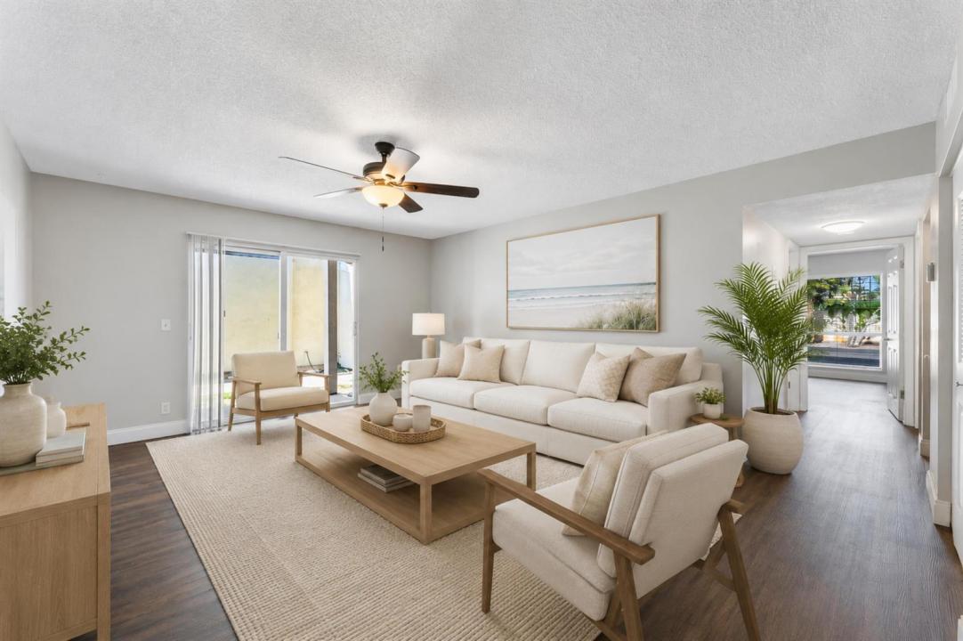 1500 N Congress Avenue C19, West Palm Beach, Floride 33401, États-Unis