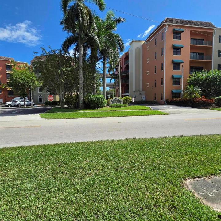 1640 Presidential Way a201, West Palm Beach, 플로리다 33401, 미국