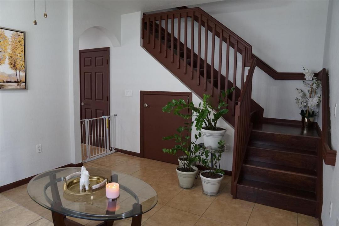 3024 NW 30th Way, Oakland Park, Floride 33311, États-Unis