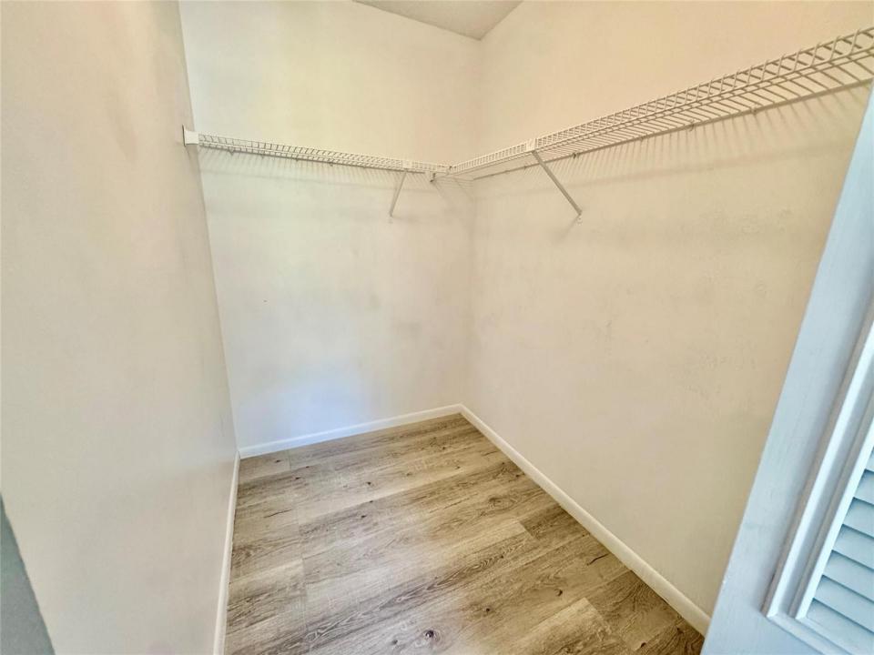 222 Foxtail Drive E, Floride 33415, États-Unis
