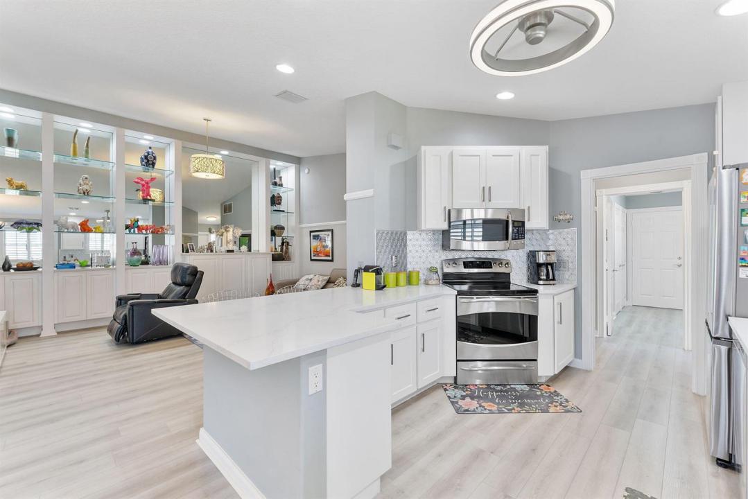 8210 Saint Johns Court, Wellington, Florida 33414, USA