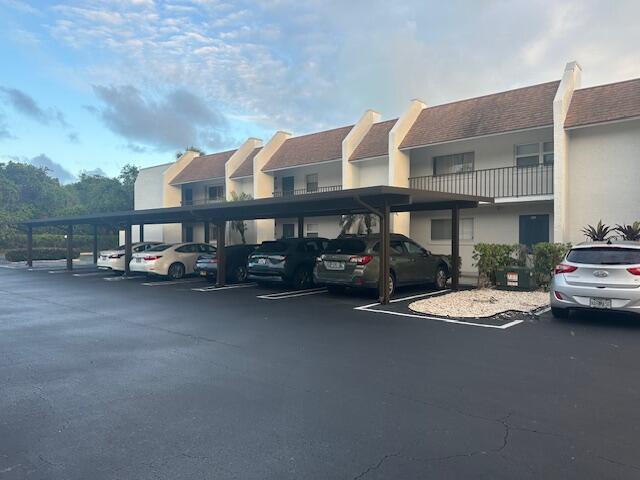 2975 SW 22nd Avenue 2020, Delray Beach, Floride 33445, États-Unis