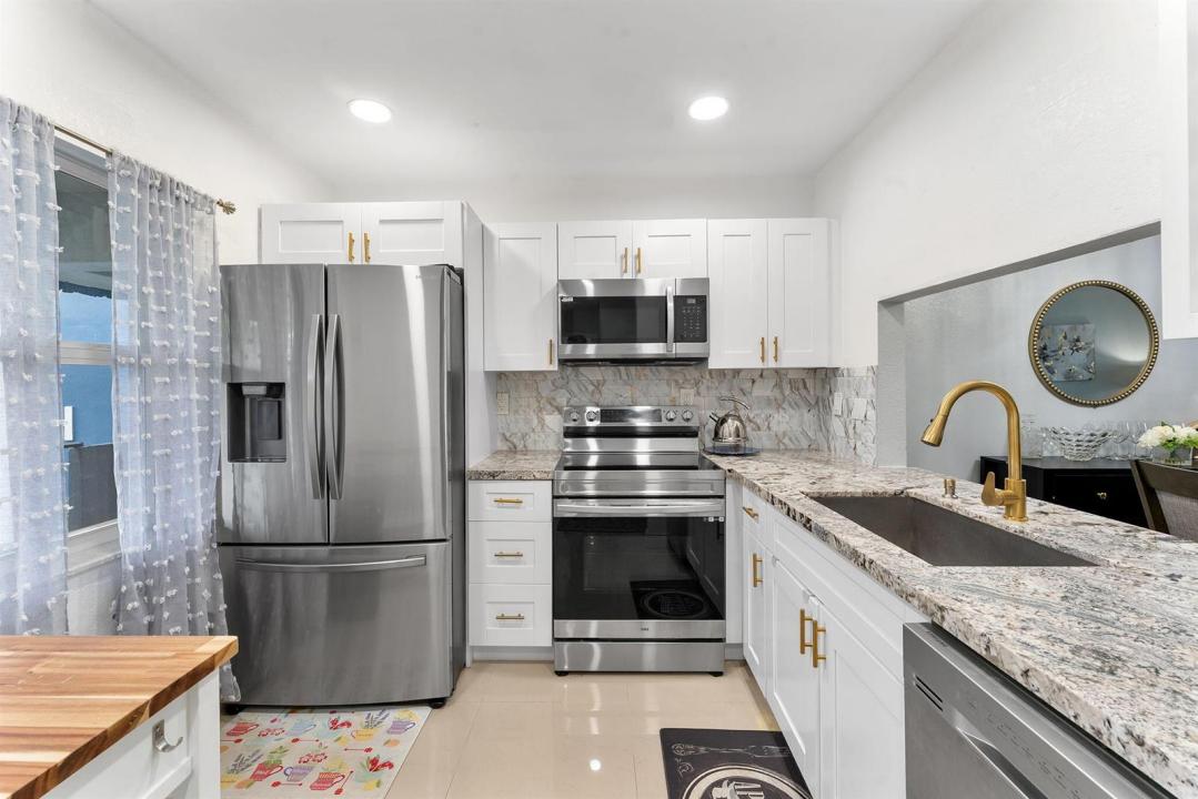 7807 Golf Cir Drive H 305, Margate, Floride 33063, États-Unis
