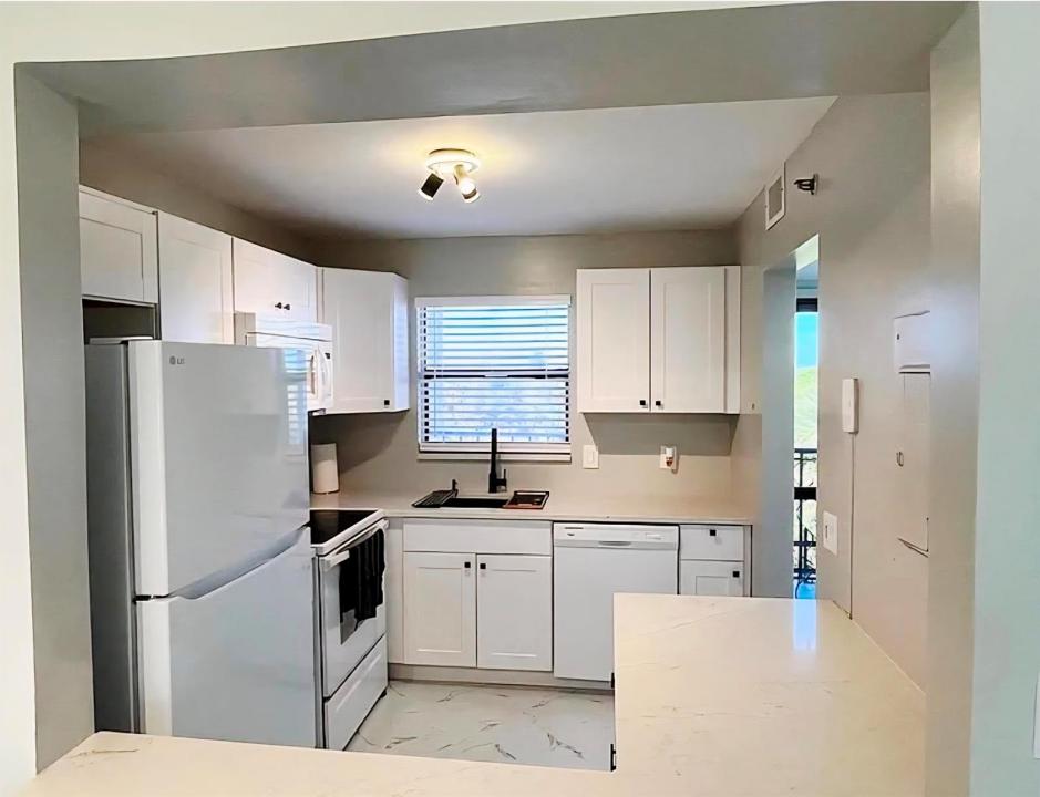 4640 W Lucerne Lakes Blvd Boulevard 505, Lake Worth, Floride 33467, États-Unis