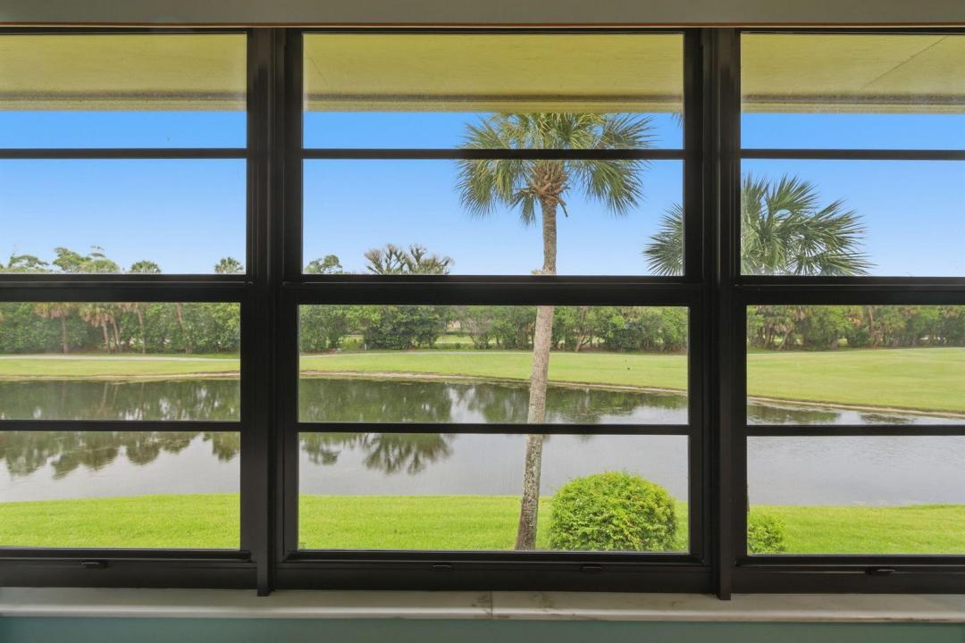 29 Plantation Drive 202, Vero Beach, 플로리다 32966, 미국