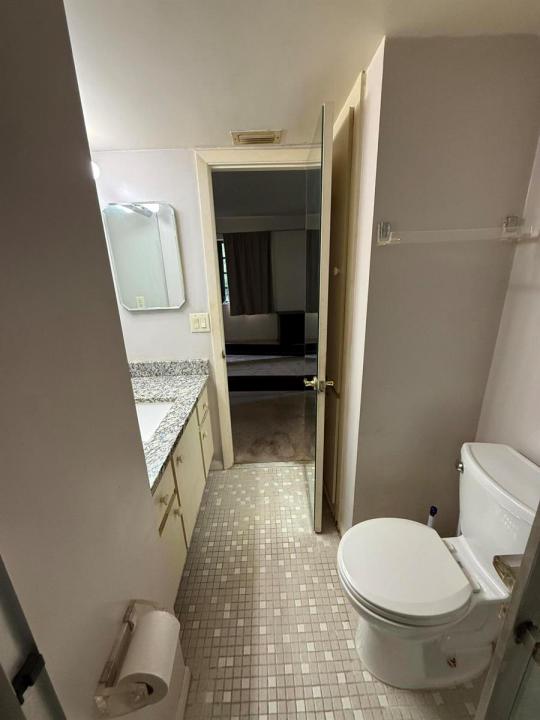 4760 W Lucerne Lakes Blvd W 407, Lake Worth, Florida 33467, Stati Uniti